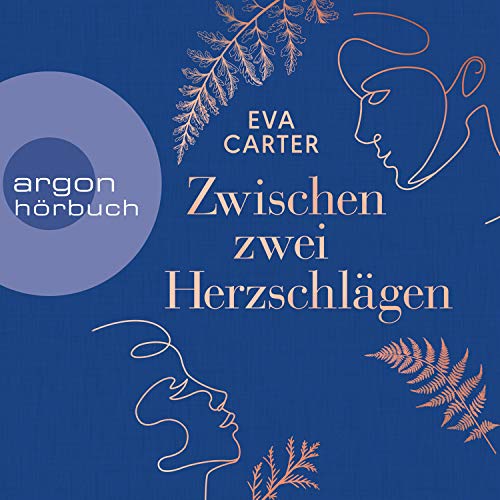 Zwischen zwei Herzschlägen