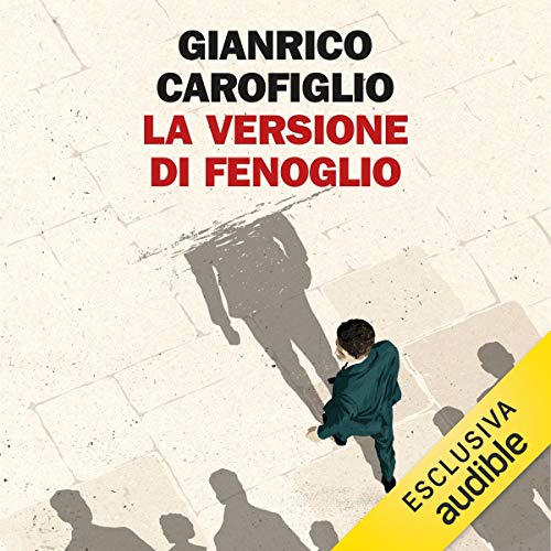 La versione di Fenoglio