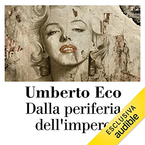 Dalla periferia dell'impero