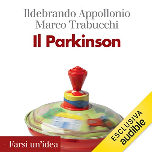 Il Parkinson