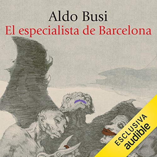 El especialista de Barcelona