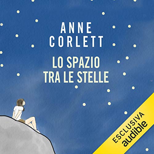 Lo spazio tra le stelle