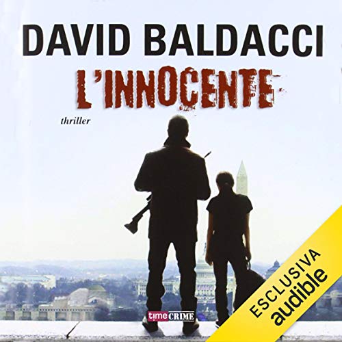 L'innocente