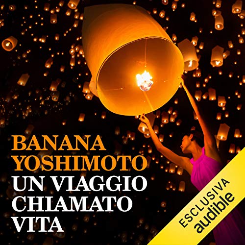 Un viaggio chiamato vita