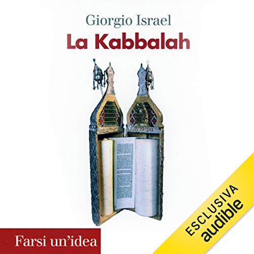La Kabbalah