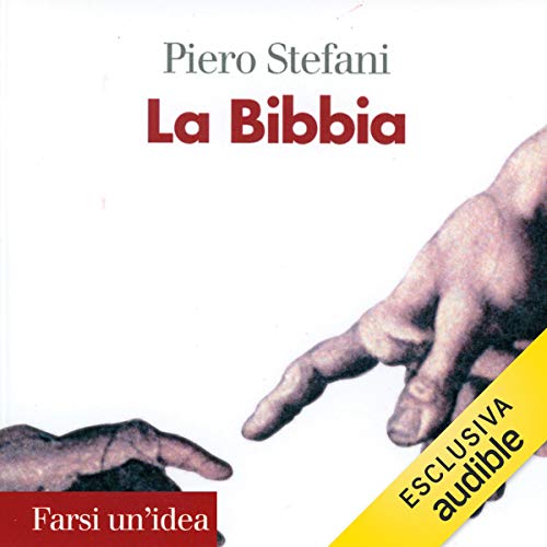 La Bibbia