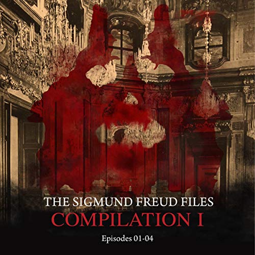 The Sigmund Freud Files, Compilation I