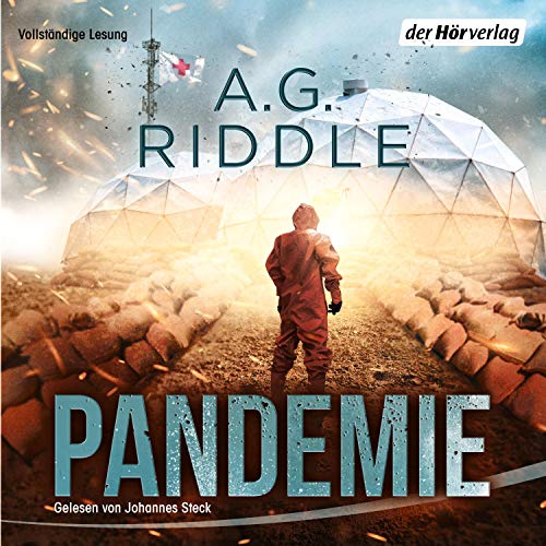 Pandemie