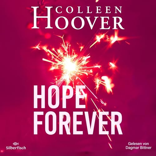 Hope Forever (German edition)