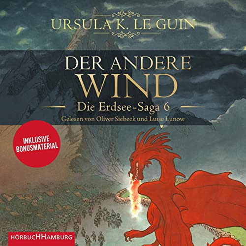 Der andere Wind