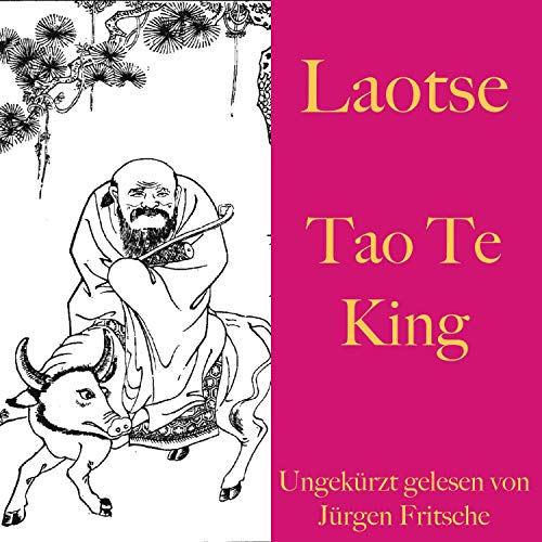 Tao Te King