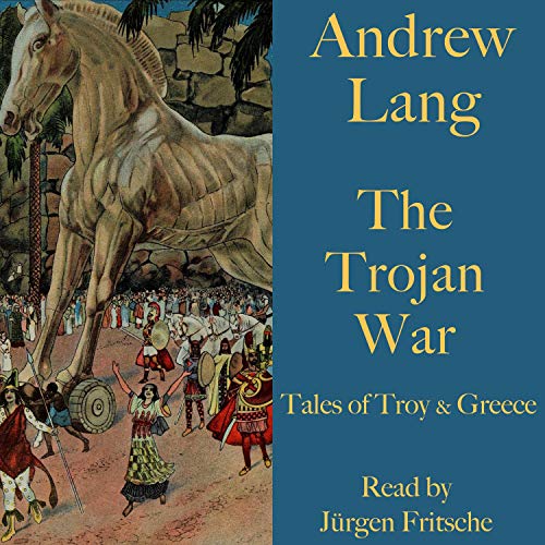 The Trojan War