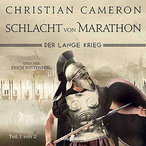 Schlacht von Marathon