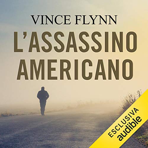 L'assassino americano