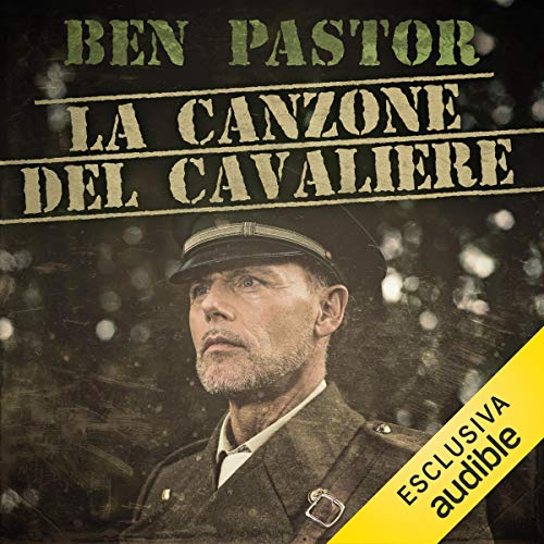 La canzone del cavaliere