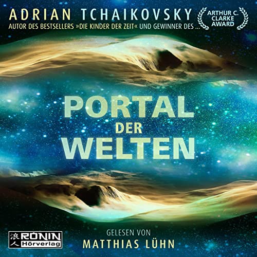 Portal der Welten