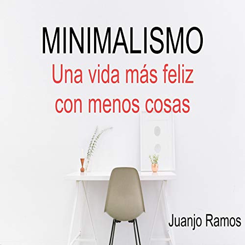 Minimalismo by Juanjo Ramos