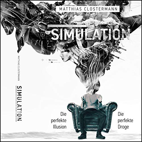 Simulation by Matthias Clostermann
