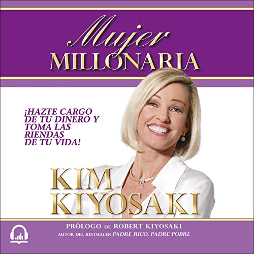 Mujer millonaria [Rich Woman]