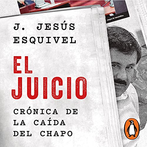 El juicio [The Trial]