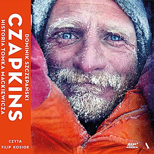 Czapkins