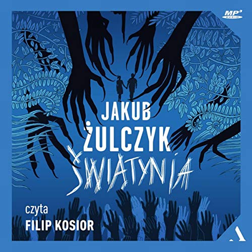 Świątynia [Temple]