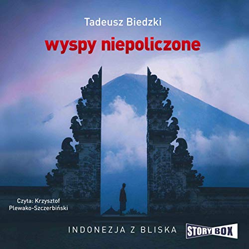 Wyspy niepoliczone