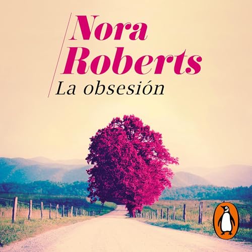 La obsesión [The Obsession]