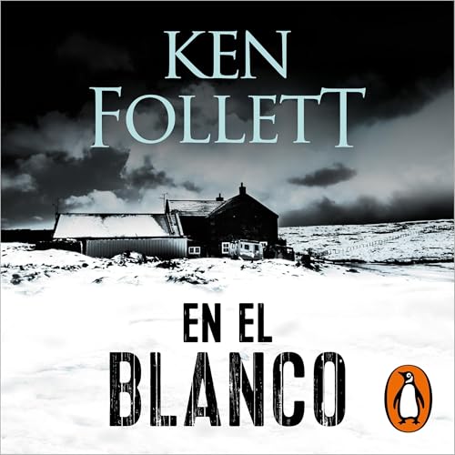 En el blanco [Whiteout]