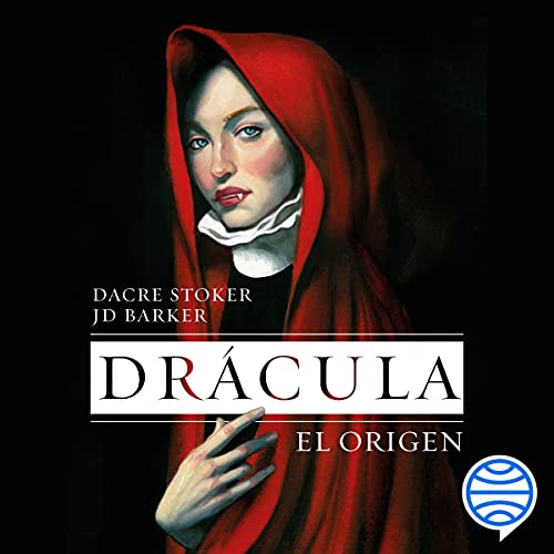 Drácula: El Origen