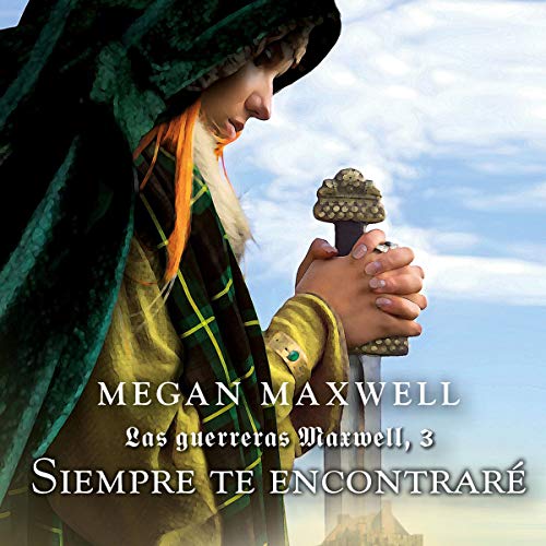 Siempre Te Encontraré