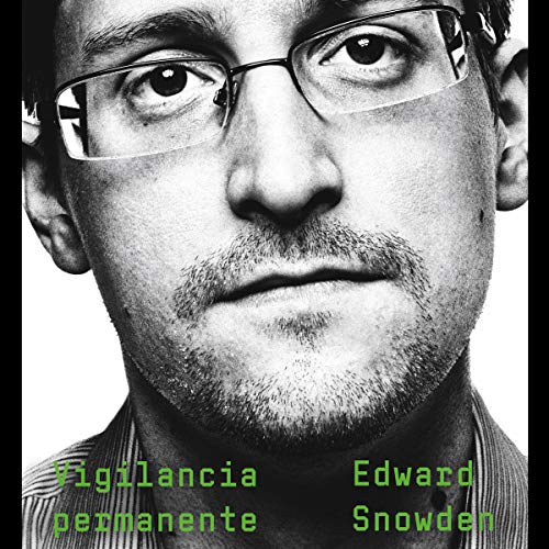 Vigilancia permanente