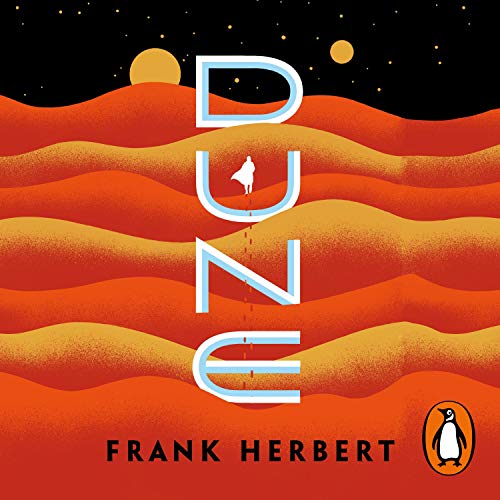 Dune (Spanish Edition)