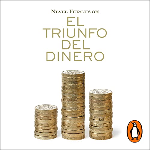 El triunfo del dinero [The Triumph of Money]