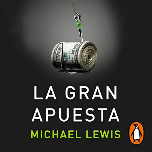 La gran apuesta [The Big Short]