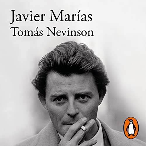 Tomás Nevinson (Spanish Edition)