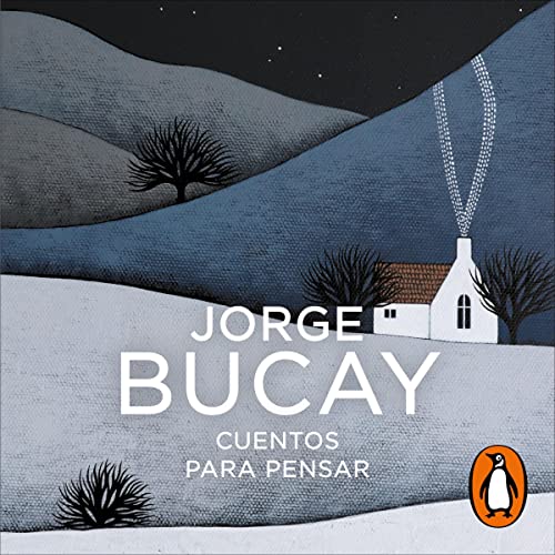 Cuentos para pensar [Tales to Think About]