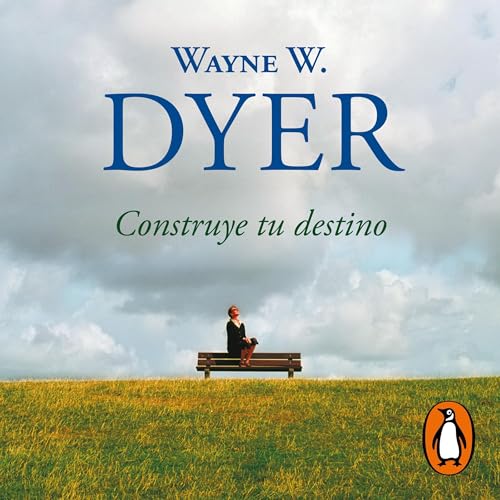Construye tu destino [Build Your Destiny]