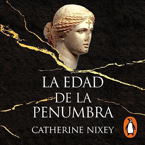 La edad de la penumbra [The Darkening Age]