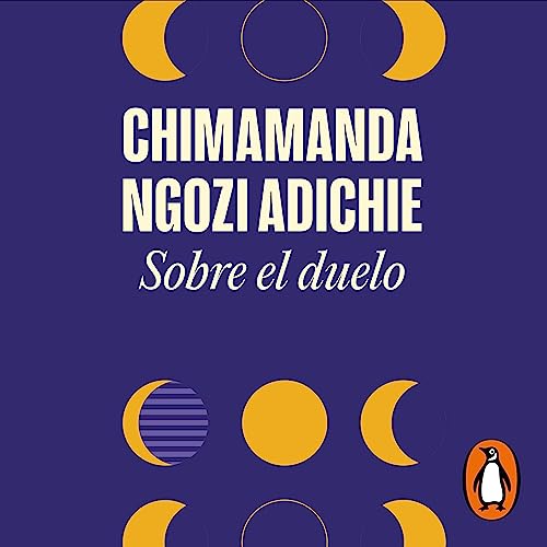 Sobre el duelo [Notes on Grief]