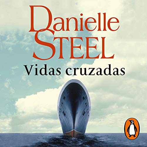 Vidas cruzadas [Crossings]