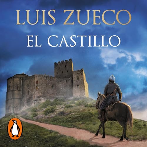 El castillo [The Castle]