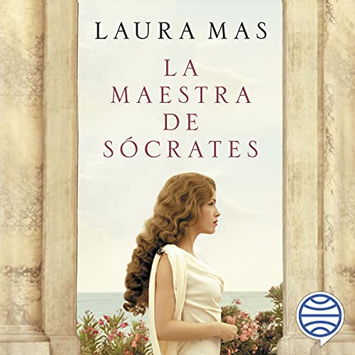 La maestra de Sócrates