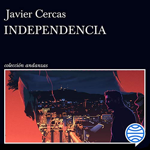 Independencia