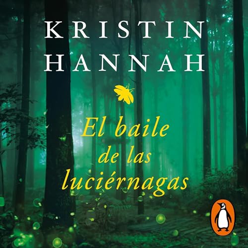 El baile de las luciérnagas [Firefly Lane]