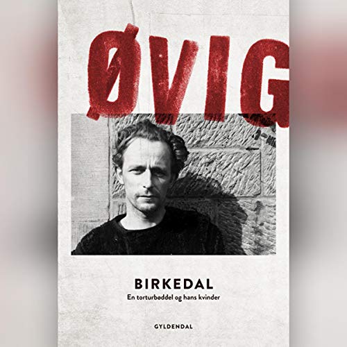 Birkedal