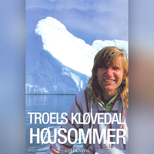 Højsommer