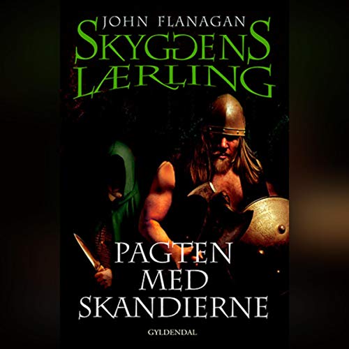 Pagten med Skandierne