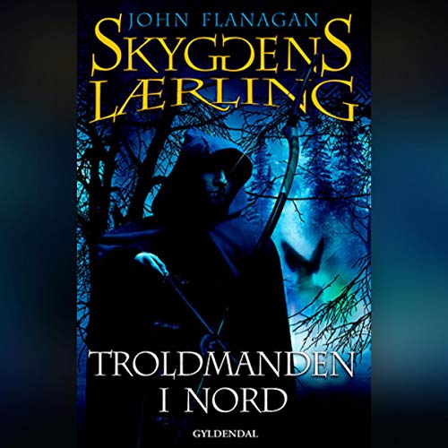Troldmanden i Nord