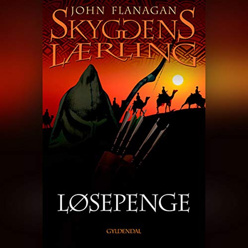 Løsepenge